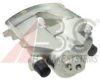 VW 1K0615124D Brake Caliper